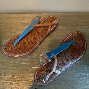 Sam Edelman Gigi Sandal